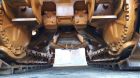   : 2-  komatsu d355a-3 bulldozer,  .   