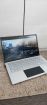  asus VivoBook S14...