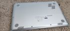  asus vivobook s14 s432fl-am051t  