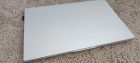  asus vivobook s14 s432fl-am051t  