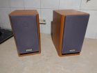  Onkyo   D-N7BX:...