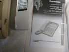 Panasonic   kx-tsc35ru  made  in  malaysia  