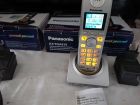    panasonic kx-tga810  