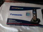    panasonic kx-tga810  