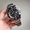  rolex seadweller 126600 43mm   