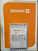 Ebf pfg -  sormat    -