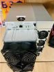 Bitmain Antminer L9 17Ghs...