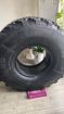 Aeolus AMP 39 425/85 R 21...