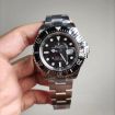  Rolex Seadweller 126600...