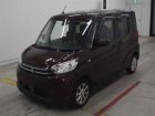  - mitsubishi ek space  b11a   g e assist  2015 4wd  