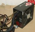   chieftec aps-750c 750w  -