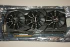 Asus GeForce GTX 1080 Strix