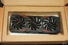 Gigabyte geforce gtx 1070  -