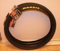  MAXXIS M333 26X2.1