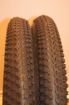  st all terrains 26x2.35  -