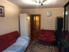 Срочно продам в Краснодаре