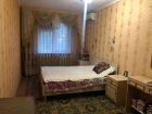 Срочно продам в Краснодаре