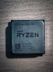  AMD Razen 3 PRO...