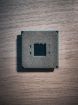  amd razen 3 pro 3200 g  