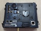 Профессиональный монитор sony pvm 740 в Ростове-на-Дону