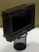 Профессиональный монитор sony pvm 740 в Ростове-на-Дону