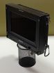 Профессиональный монитор sony pvm 740 в Ростове-на-Дону