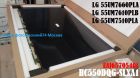   LG 55UM7510PLA...