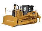  Caterpillar D7,...