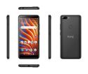 HTC Wildfire E Lite, 2/16...