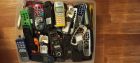 Nokia n-gage  -