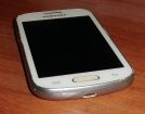   samsung gt-s7390  