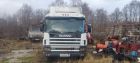 Scania r114la 340, 42 + / kogel sn24  -