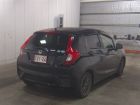  honda fit  gk3  13g l package  