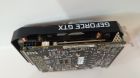 Современная игровая gtx 1660 super( лучше чем 1660 или 1660ti) в Чебоксарах