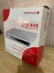 ПродамDVD-проигрыватель...