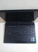 Sony vaio pcg-81413v core i5     