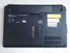 Sony vaio pcg-81413v core i5     