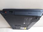 Sony vaio pcg-81413v core i5     