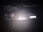 Sony vaio pcg-81413v core i5     