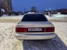   audi 100 1991 ..  