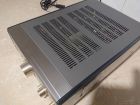 Усилитель denon pma-6,5l made in japan.. в Челябинске