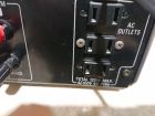 Усилитель denon pma-6,5l made in japan.. в Челябинске