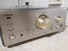 Усилитель denon pma-6,5l made in japan.. в Челябинске
