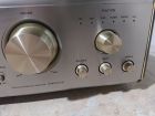 Усилитель denon pma-6,5l made in japan.. в Челябинске