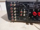 Усилитель denon pma-6,5l made in japan.. в Челябинске