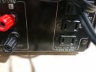 Усилитель denon pma-6,5l made in japan.. в Челябинске