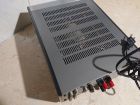 Усилитель denon pma-6,5l made in japan.. в Челябинске