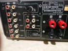 Усилитель denon pma-6,5l made in japan.. в Челябинске