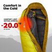   marmot -20f col regular,  -29°,   .  