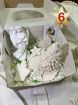 Подарочный набор ручной работы для детского творчества. в Таганроге